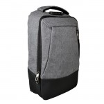 import:MAL 613-27 LA 2.jpg
